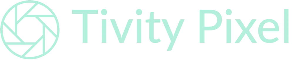 Custom Ecommerce Stores from Tivity Pixel