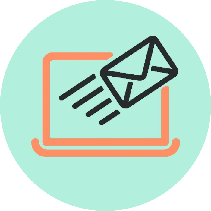 Email Marketing Services from Tivity Pixel