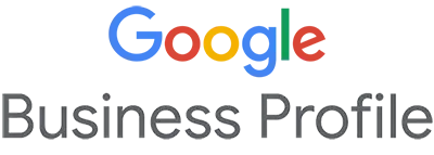 Google Business Profile Help from Tivity Pixel
