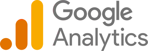 Google Analytics Services
